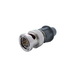 Connettore bnc per rghd e minihd