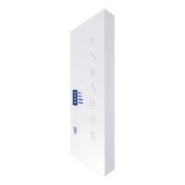 Modulo comunicatore gsm/gprs con batteria backup