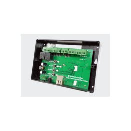 Controller per lettore proxi