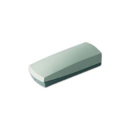 Modulo uscita pgm 868 mhz.