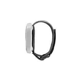 Braccialetto per rem101, colore bianco