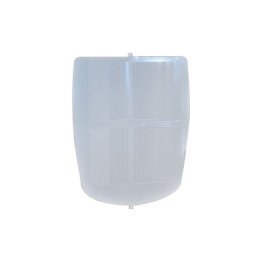 Lente tenda per dg85