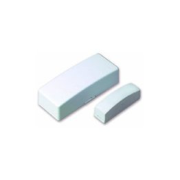 Contatto magnetico indirizzabile