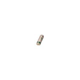 Batteria stilo al litio 3,6v