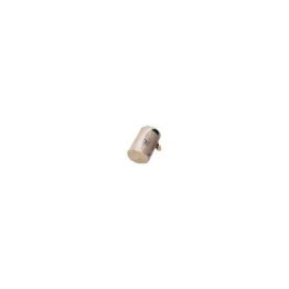 Batteria torcia 3,6v 13ah per bt-sir