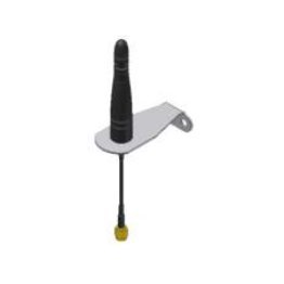 Kit antenna radio 868mhz