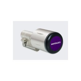 Mezzo cilindro digitale e-link ip67 30/10