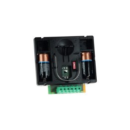 Modulo di interfaccia wireless per sirene fdcws100