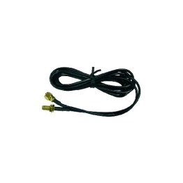 Cavo estensione antenna gsm lunghezza metri 7