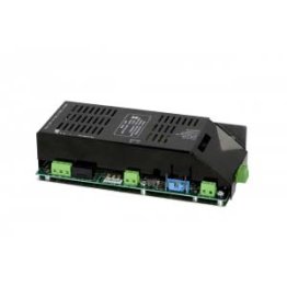 Alimentatore 5.25a per syncro/latitude