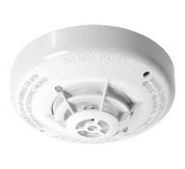 Rivel. convenz. termico + differenziale sicurezza