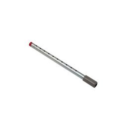 Tubo di campionamento 30-60cm
