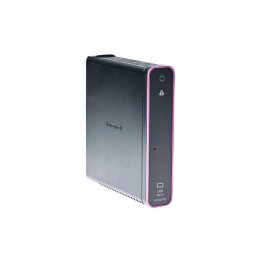 Modulo 2 loop advanced/clip ad innesto rapido, occ
