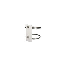 Pole adapter fc