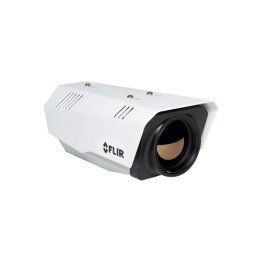 Fc-332 id - 19 mm, 32gr - pal