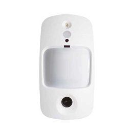 Rivelatore bus da interno pircam vesta per bus (v-