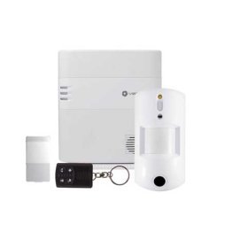 Kit vesta 4g composto da:. 1x vesta-047n-n