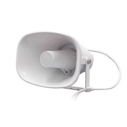 Altoparlante ip 15w da esterno