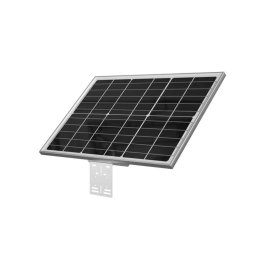 Sistema di alimentazione solare. pannello solare m