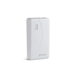 Comunicatore universale 3g scheda+antenna