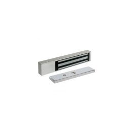 Elettromagnete a vista da interno 2x500kg