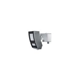 Ril. doppio ir copertura 100m x 3m