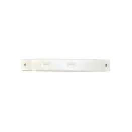 Rivelatore ir antimask a tenda 433mhz.