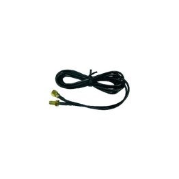 Cavo estensione antenna gsm, lunghezza metri 4.