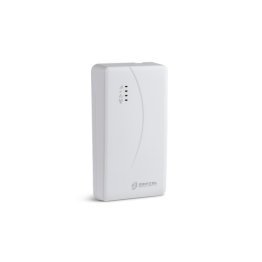 Comunicatore gsm universale in contenitore