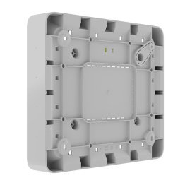 Glandbox bianco