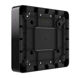Glandbox nero