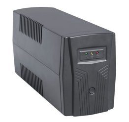 Ups ea260 600va led