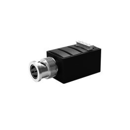 Tx trasduttore balun attivo hd 12vdc
