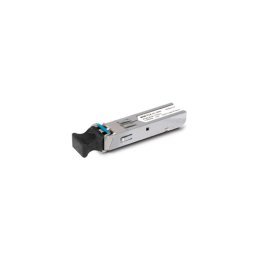 Mini gbic lx module