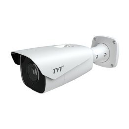 8mp ip bullet 2.8-12mm mot.true alarm vsa 2.0 p2p