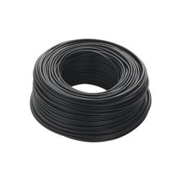 Cavo radiofrequenza 1 mt con connettori n