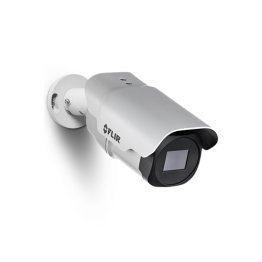 Fb 324 o - 13 mm, 24gr - pal