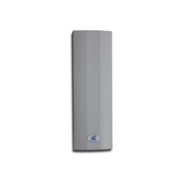 Antenna 90 gradi - 5ghz - 17dbi