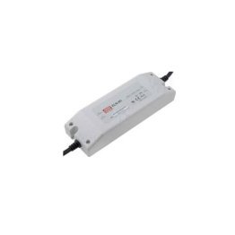 Alimentatore teledataone