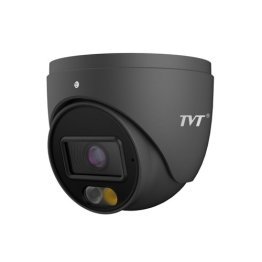 4mp ip dome 2.8mm vsa 2.0 ai isp p2p nera
