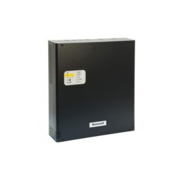 Alimentatore ausiliario switching 24vcc-150w - 5a