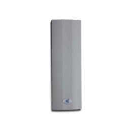 Antenna sett - 5ghz -16dbi - 120gr.