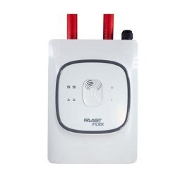 Faast flex 2-pipe stand-alone