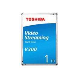 Hard disk sata 1tb modello s300