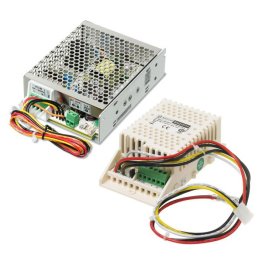 Alimentatore switching 24v 5.5a