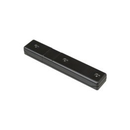 Strumento ispezione rls-2020i / 2020s / rls-3060v