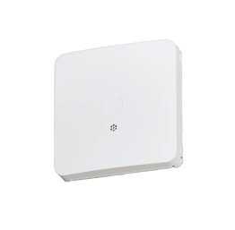 Sensore di allagamento e congelamento