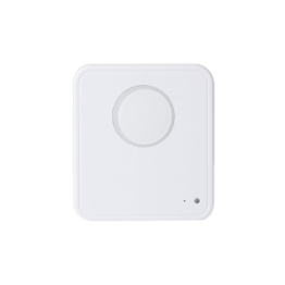 Rivelatore di intrusione a riconoscimento sonoro v