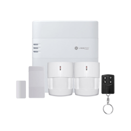 Kit vesta 4g composto da: 1x vesta-047n-sf1