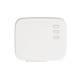 Controller relÈ a 3 canali zigbee / interruttore